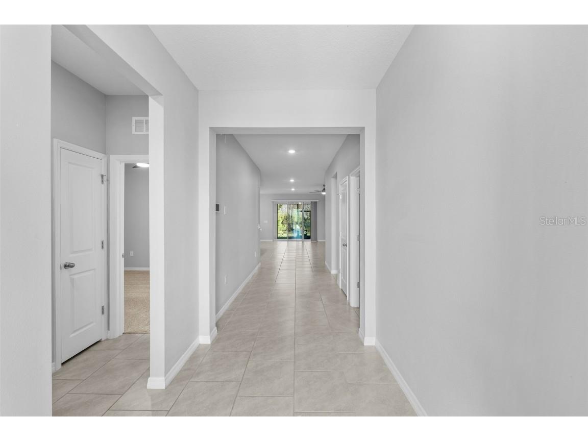 8635 Bower Bass Circle Wesley Chapel FL 33545 TB8457044 image14