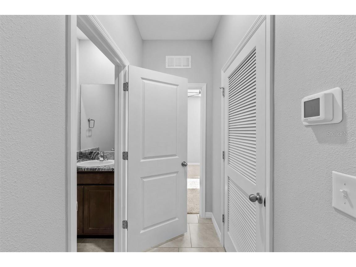 8635 Bower Bass Circle Wesley Chapel FL 33545 TB8457044 image15