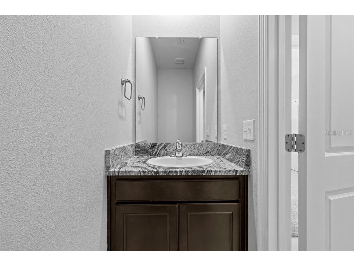 8635 Bower Bass Circle Wesley Chapel FL 33545 TB8457044 image16