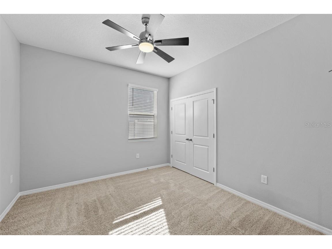 8635 Bower Bass Circle Wesley Chapel FL 33545 TB8457044 image17