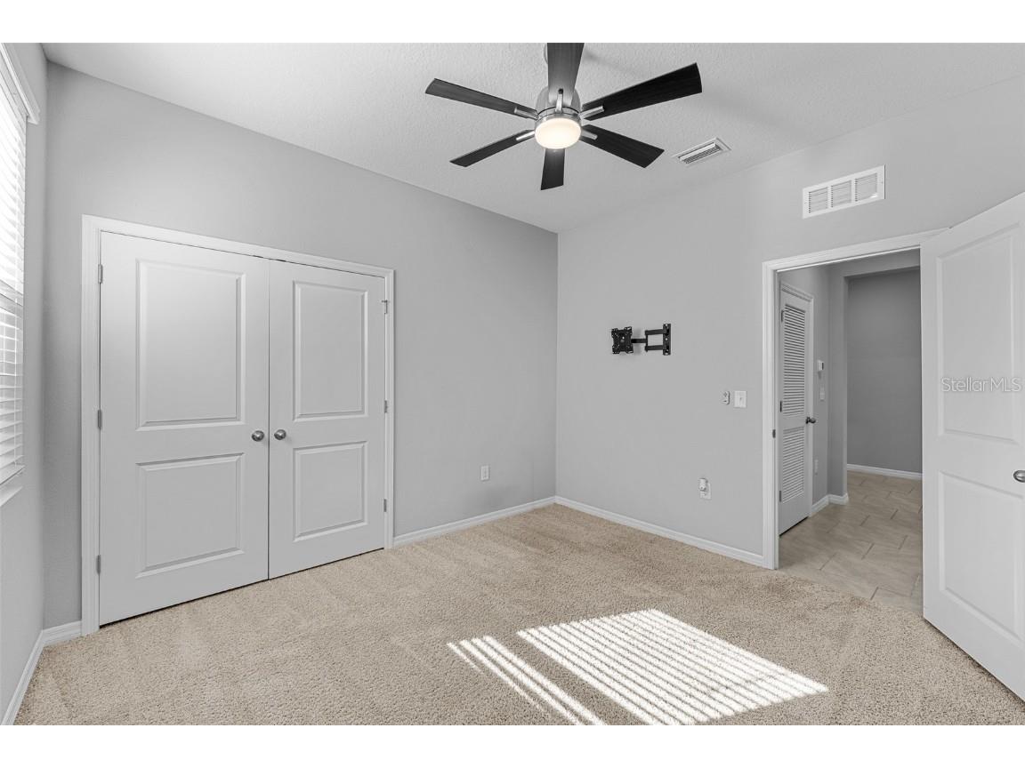 8635 Bower Bass Circle Wesley Chapel FL 33545 TB8457044 image18