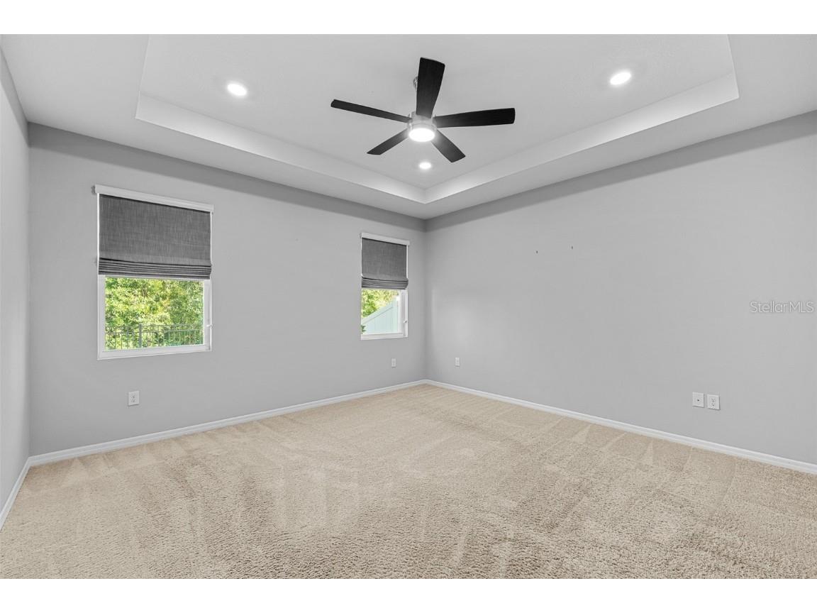 8635 Bower Bass Circle Wesley Chapel FL 33545 TB8457044 image19