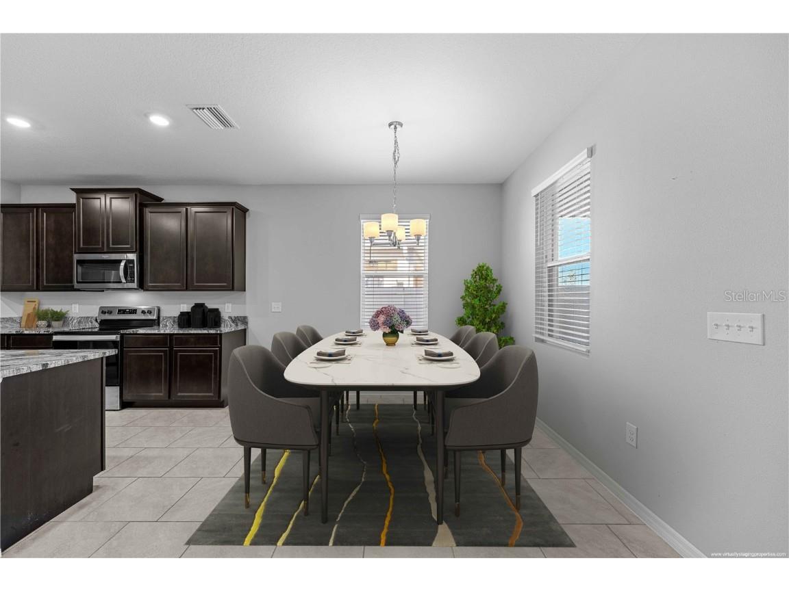 8635 Bower Bass Circle Wesley Chapel FL 33545 TB8457044 image2