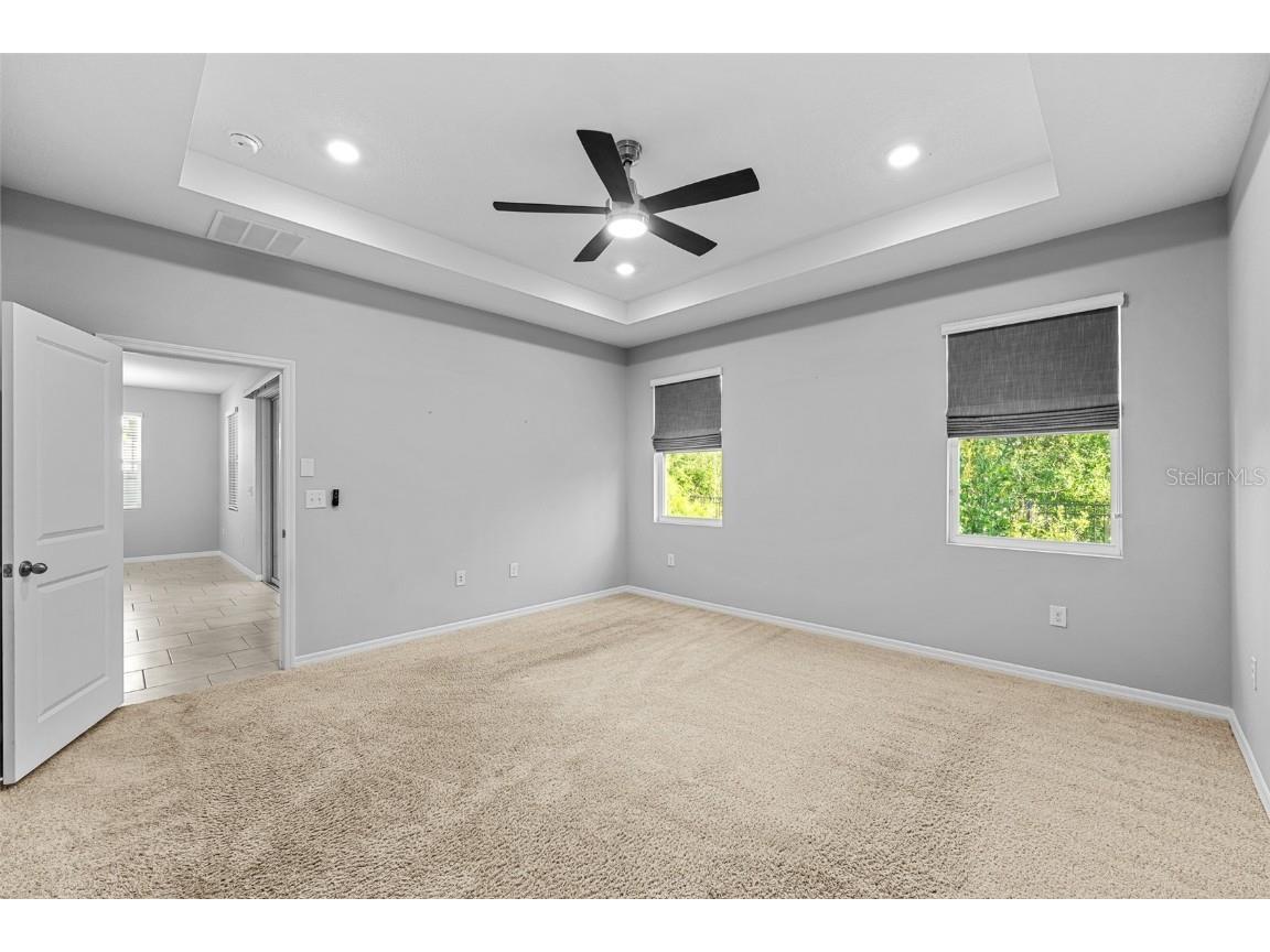 8635 Bower Bass Circle Wesley Chapel FL 33545 TB8457044 image21