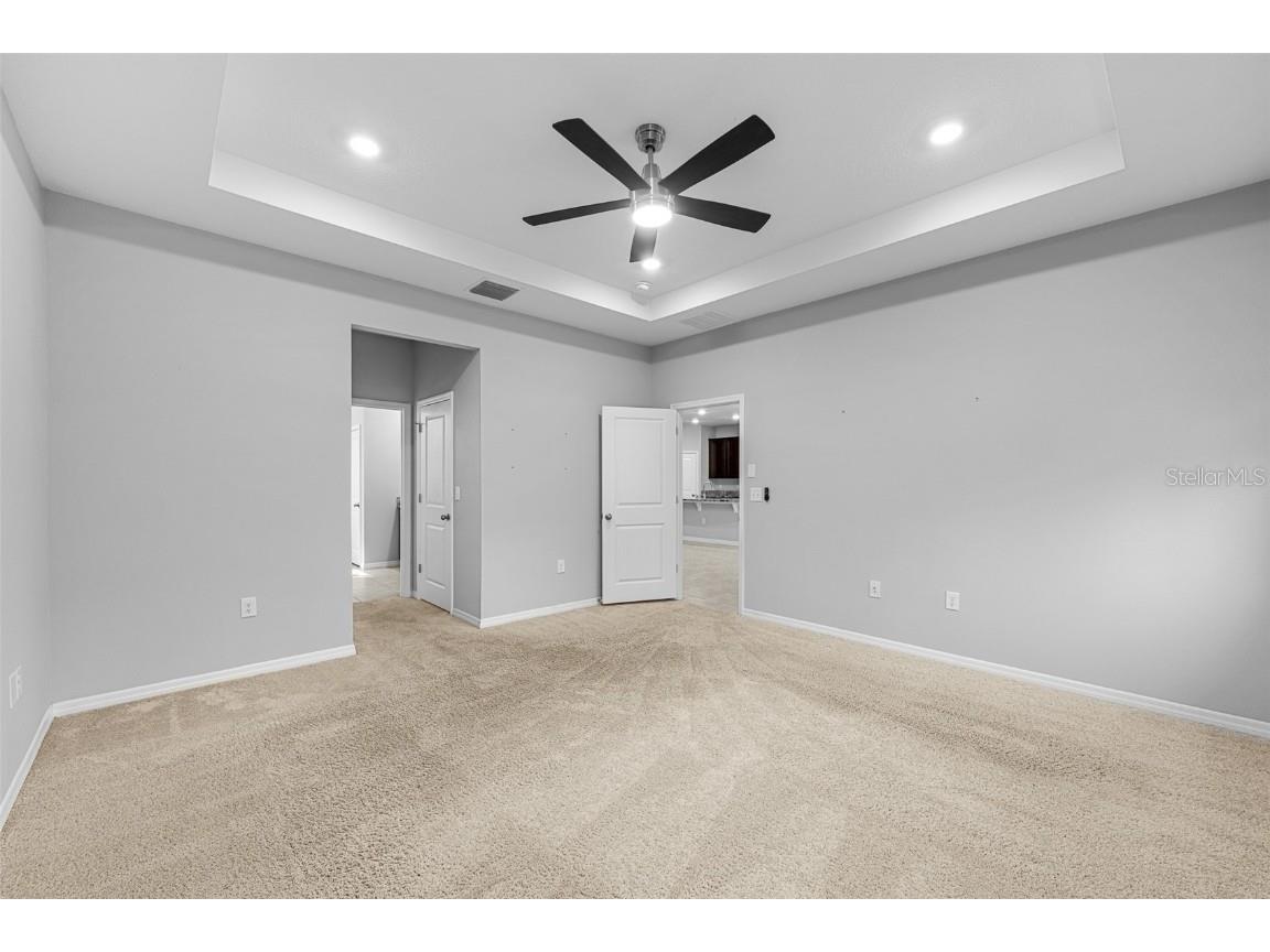 8635 Bower Bass Circle Wesley Chapel FL 33545 TB8457044 image22