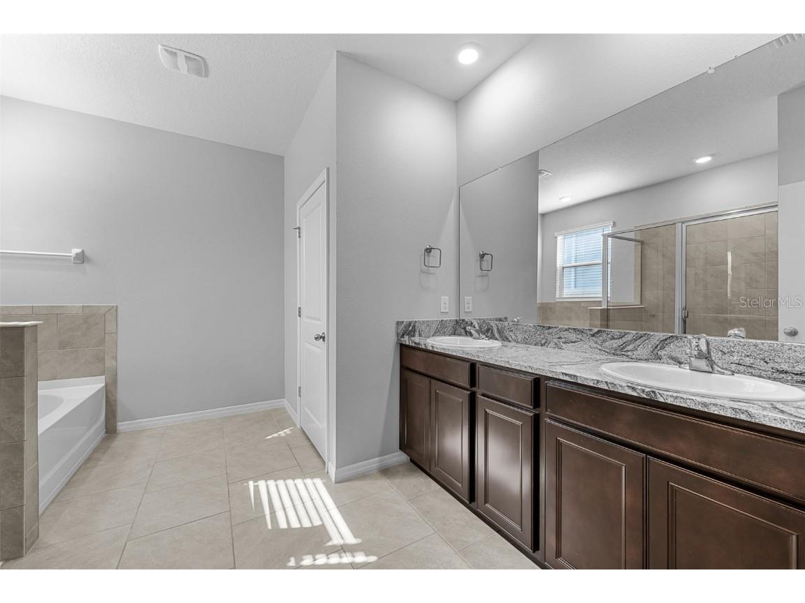 8635 Bower Bass Circle Wesley Chapel FL 33545 TB8457044 image23