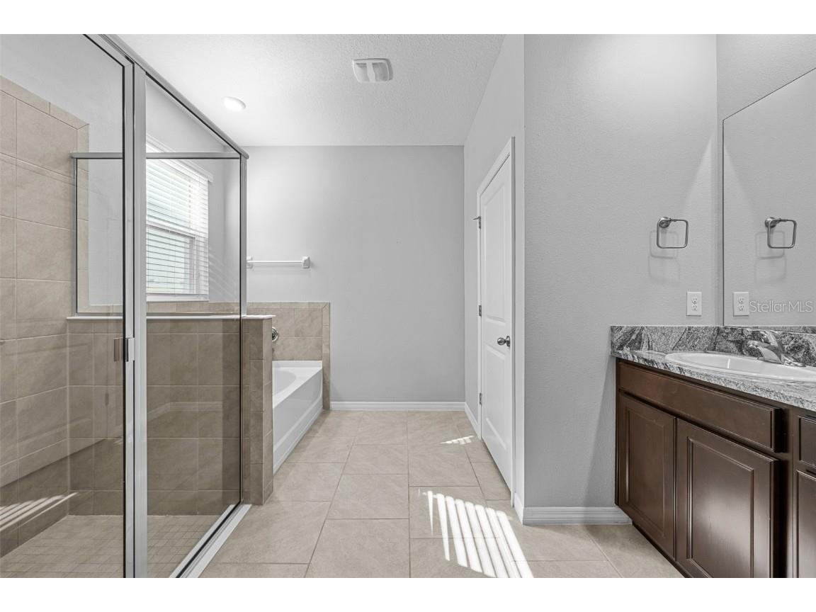 8635 Bower Bass Circle Wesley Chapel FL 33545 TB8457044 image24