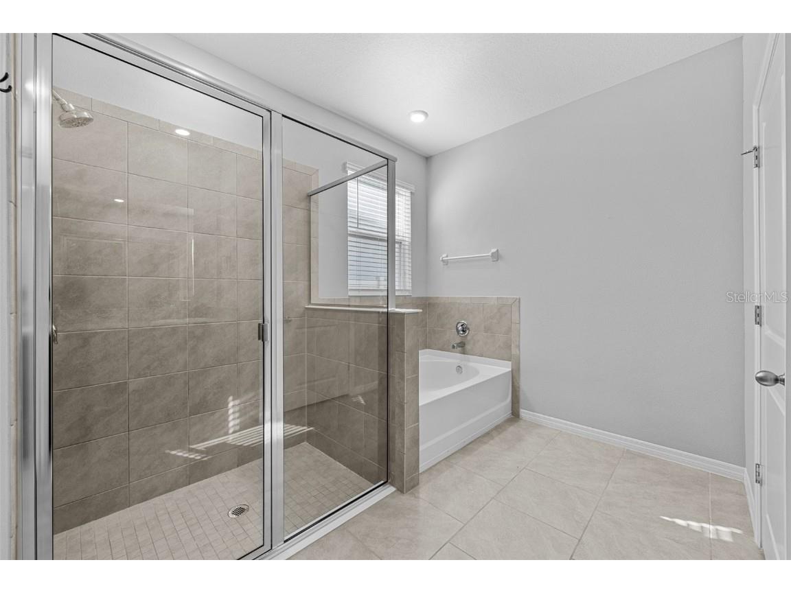 8635 Bower Bass Circle Wesley Chapel FL 33545 TB8457044 image25