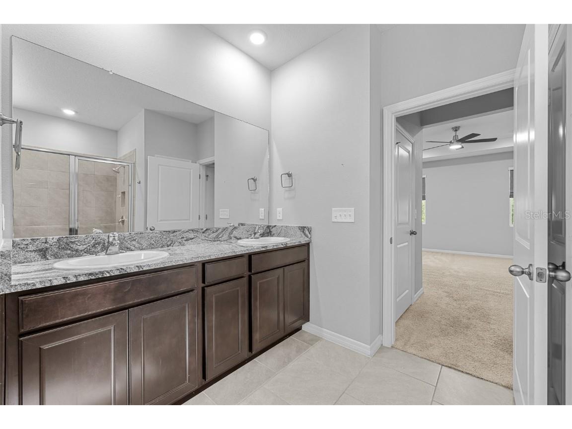 8635 Bower Bass Circle Wesley Chapel FL 33545 TB8457044 image26