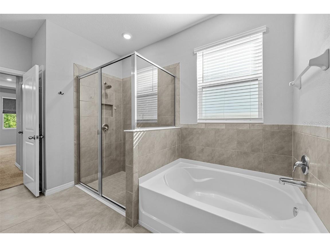 8635 Bower Bass Circle Wesley Chapel FL 33545 TB8457044 image27