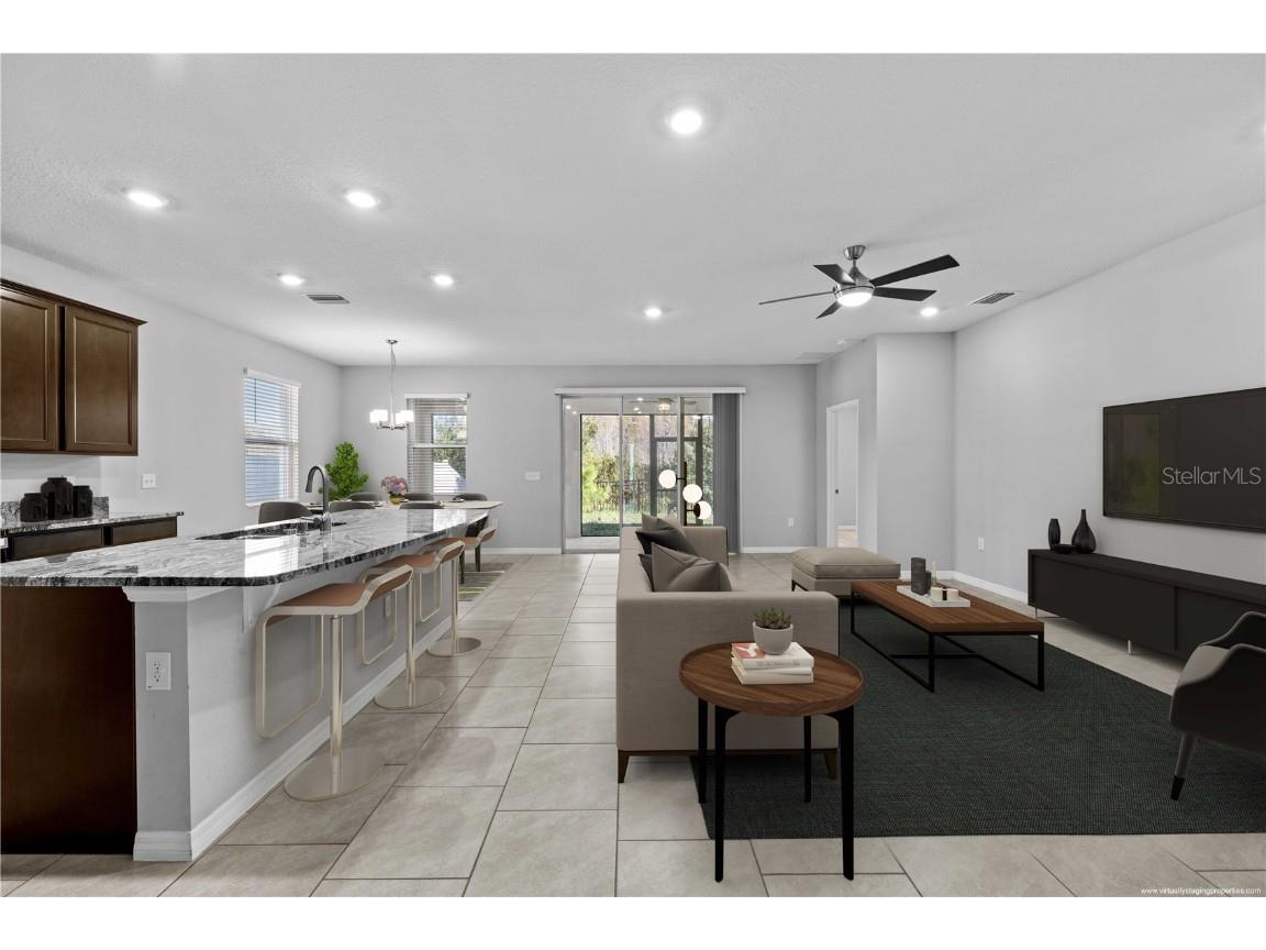 8635 Bower Bass Circle Wesley Chapel FL 33545 TB8457044 image3