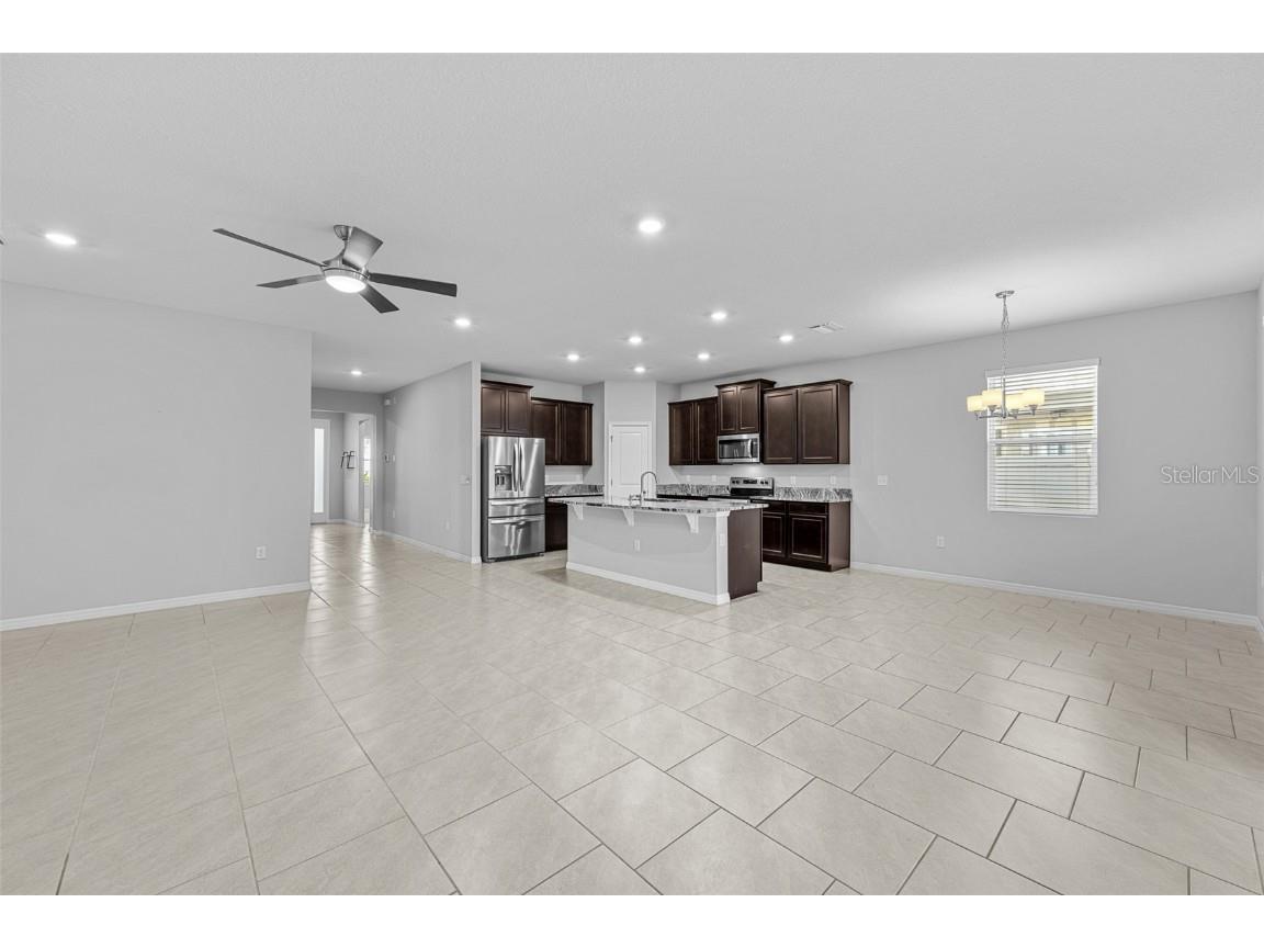 8635 Bower Bass Circle Wesley Chapel FL 33545 TB8457044 image30