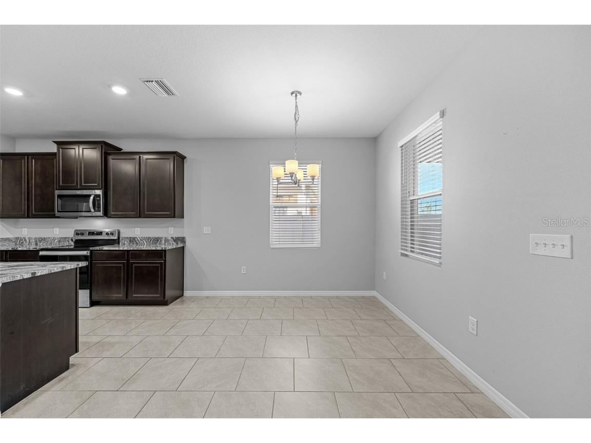 8635 Bower Bass Circle Wesley Chapel FL 33545 TB8457044 image31