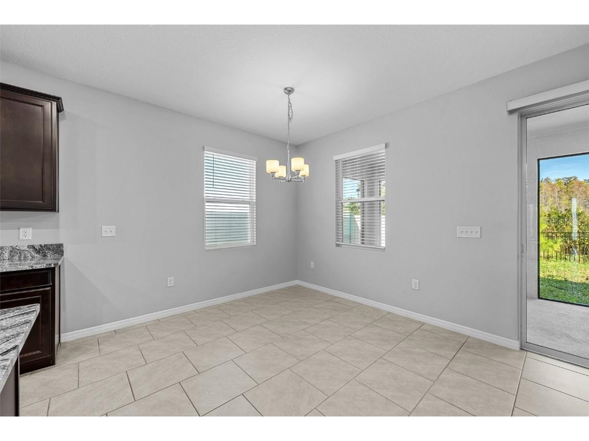 8635 Bower Bass Circle Wesley Chapel FL 33545 TB8457044 image32