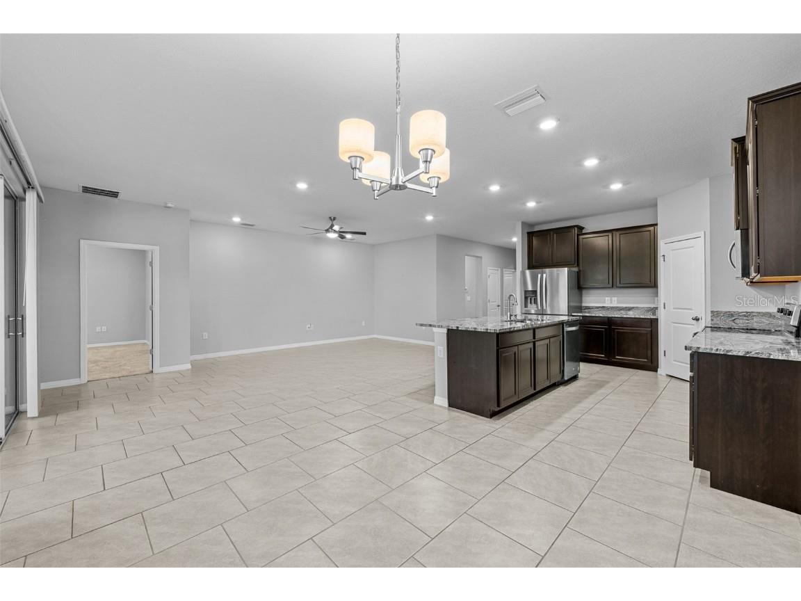 8635 Bower Bass Circle Wesley Chapel FL 33545 TB8457044 image33