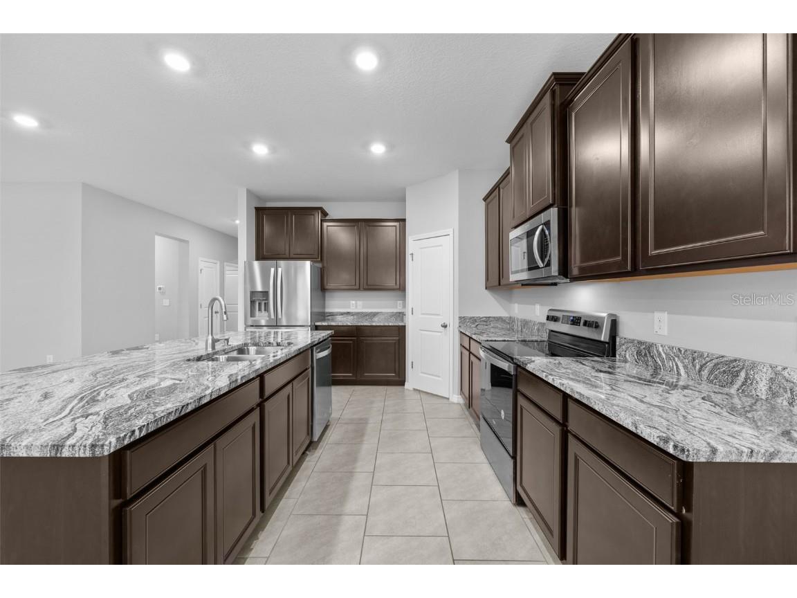 8635 Bower Bass Circle Wesley Chapel FL 33545 TB8457044 image34