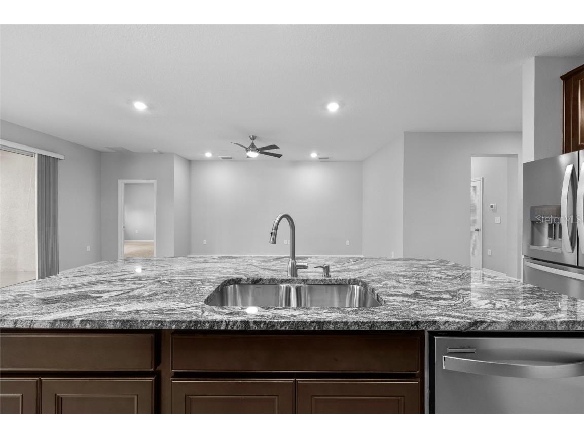 8635 Bower Bass Circle Wesley Chapel FL 33545 TB8457044 image35