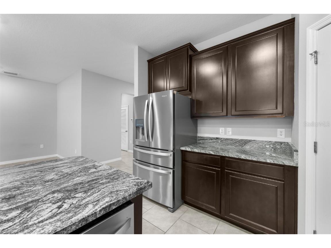 8635 Bower Bass Circle Wesley Chapel FL 33545 TB8457044 image36