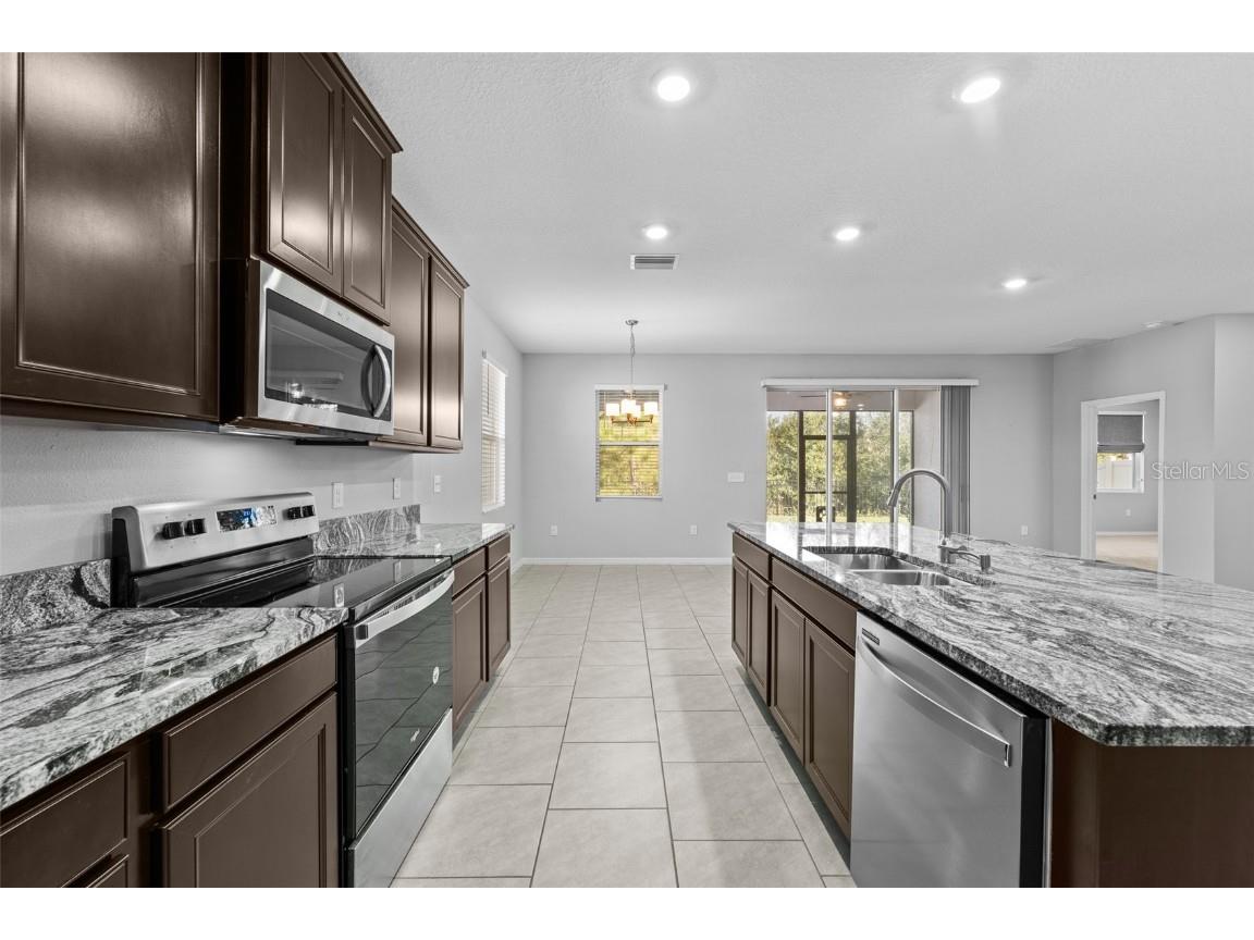 8635 Bower Bass Circle Wesley Chapel FL 33545 TB8457044 image37