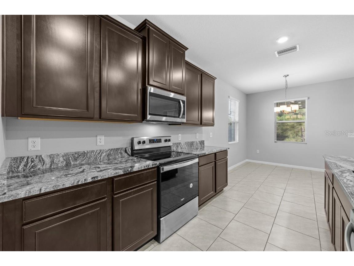 8635 Bower Bass Circle Wesley Chapel FL 33545 TB8457044 image38