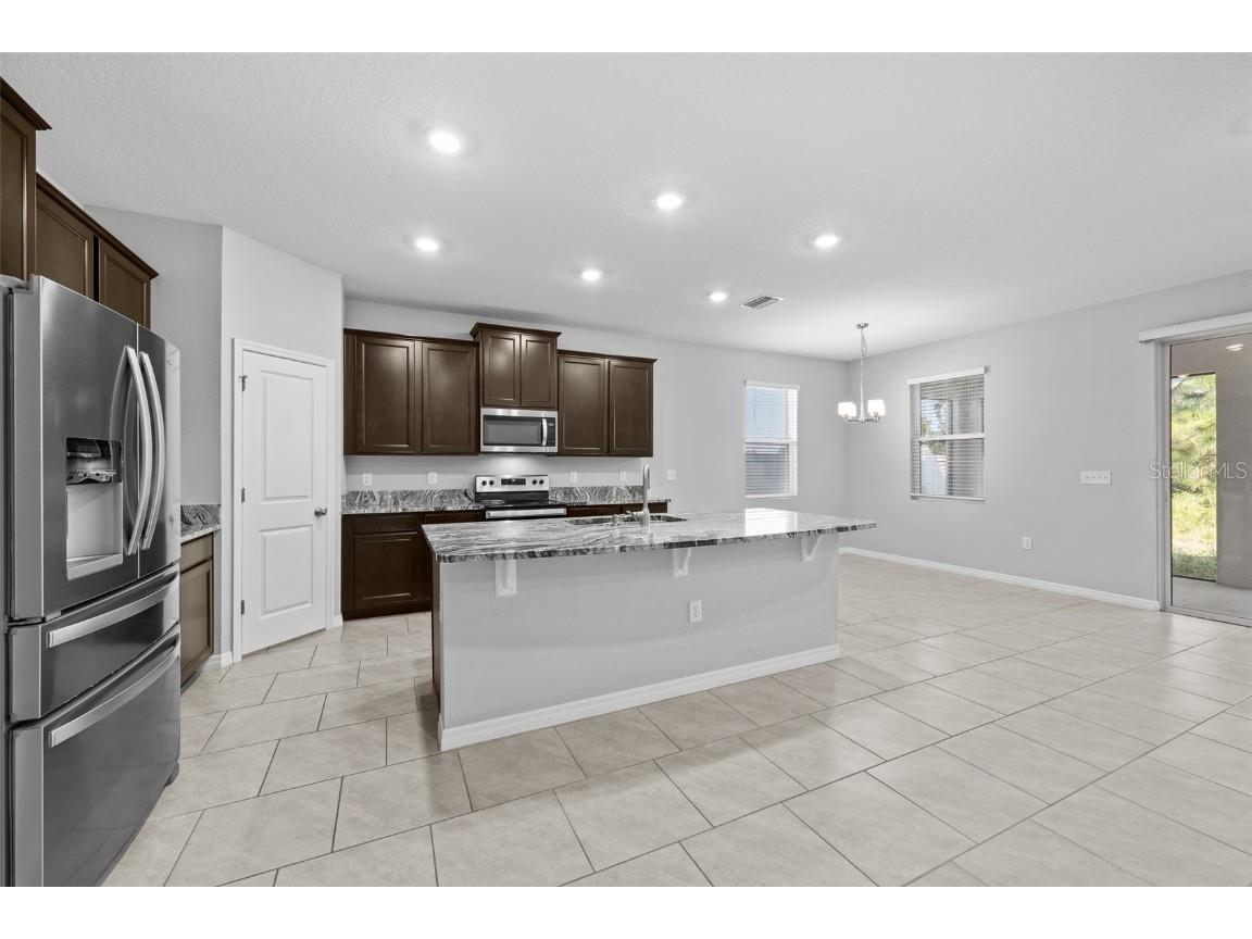 8635 Bower Bass Circle Wesley Chapel FL 33545 TB8457044 image39