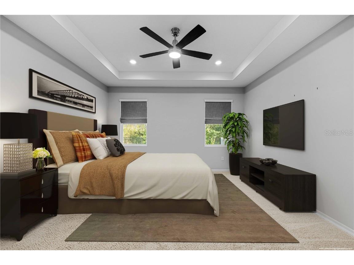 8635 Bower Bass Circle Wesley Chapel FL 33545 TB8457044 image4