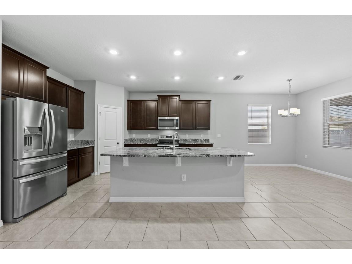 8635 Bower Bass Circle Wesley Chapel FL 33545 TB8457044 image40