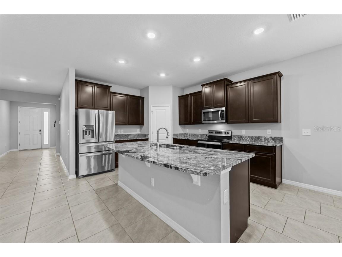 8635 Bower Bass Circle Wesley Chapel FL 33545 TB8457044 image41