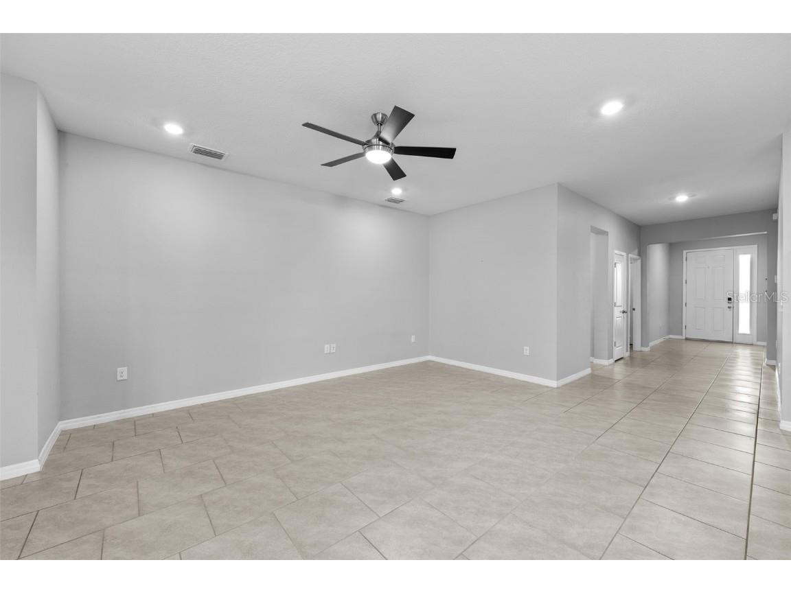 8635 Bower Bass Circle Wesley Chapel FL 33545 TB8457044 image42