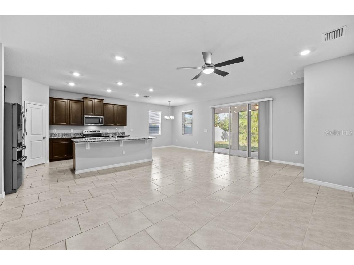 8635 Bower Bass Circle Wesley Chapel FL 33545 TB8457044 image43