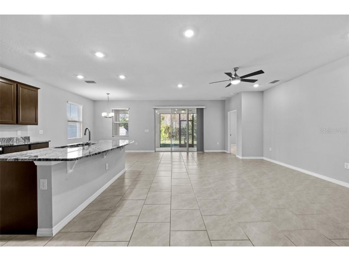 8635 Bower Bass Circle Wesley Chapel FL 33545 TB8457044 image44