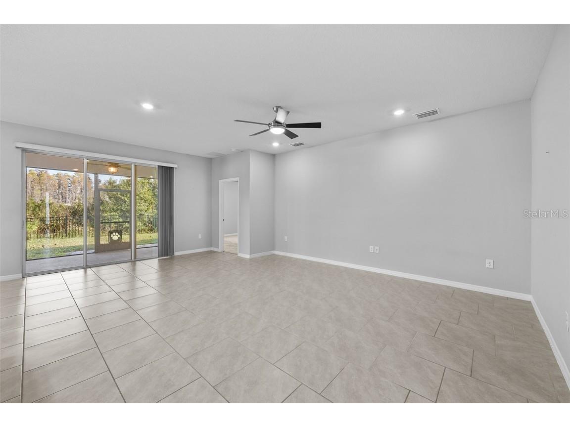 8635 Bower Bass Circle Wesley Chapel FL 33545 TB8457044 image45