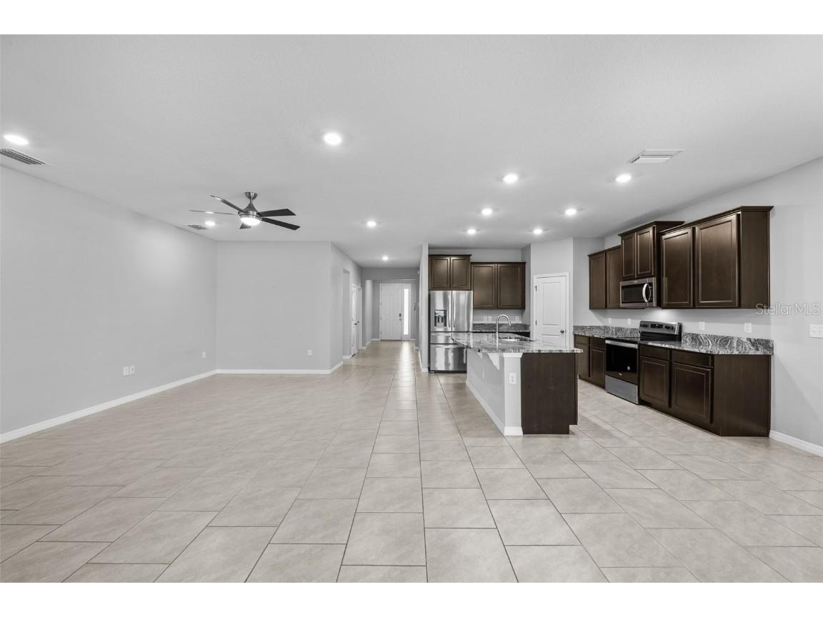 8635 Bower Bass Circle Wesley Chapel FL 33545 TB8457044 image46