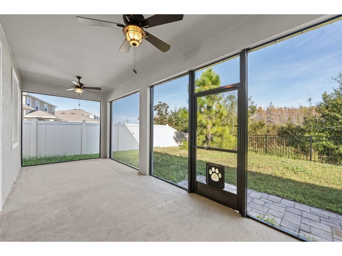 8635 Bower Bass Circle Wesley Chapel FL 33545 TB8457044 image47