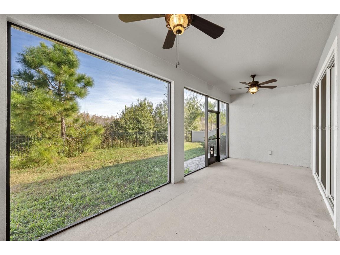 8635 Bower Bass Circle Wesley Chapel FL 33545 TB8457044 image48