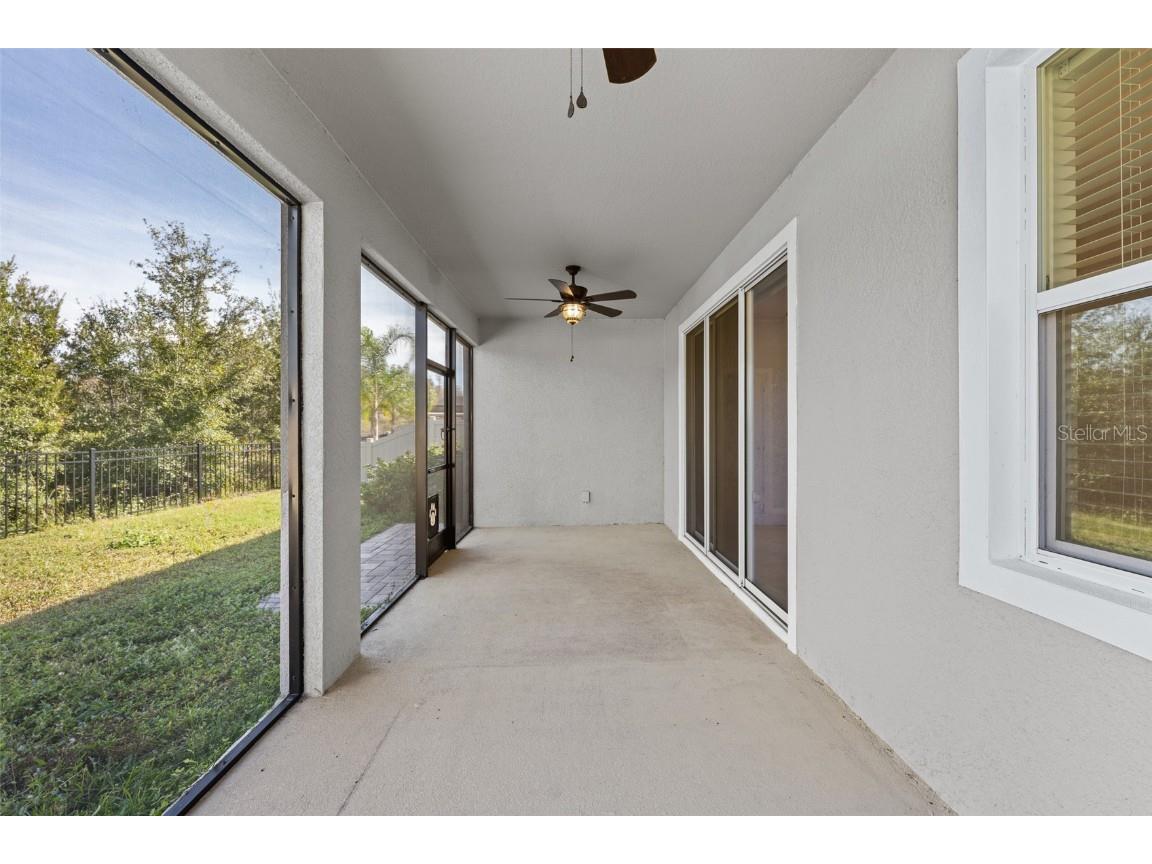 8635 Bower Bass Circle Wesley Chapel FL 33545 TB8457044 image49