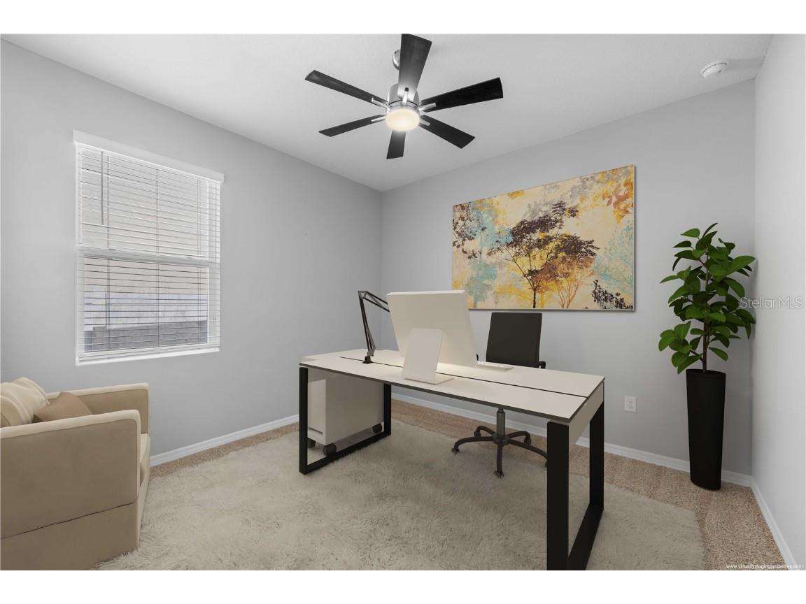 8635 Bower Bass Circle Wesley Chapel FL 33545 TB8457044 image5