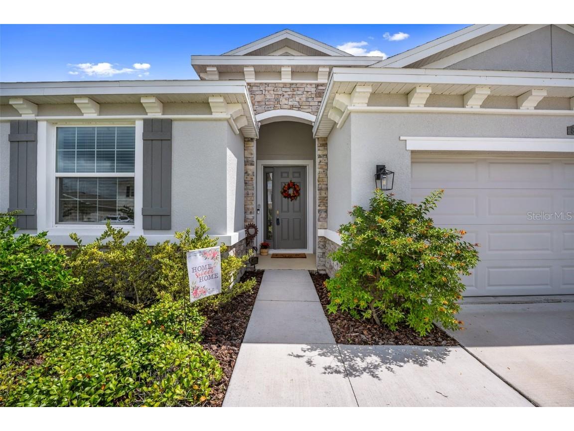 8635 Bower Bass Circle Wesley Chapel FL 33545 TB8457044 image50