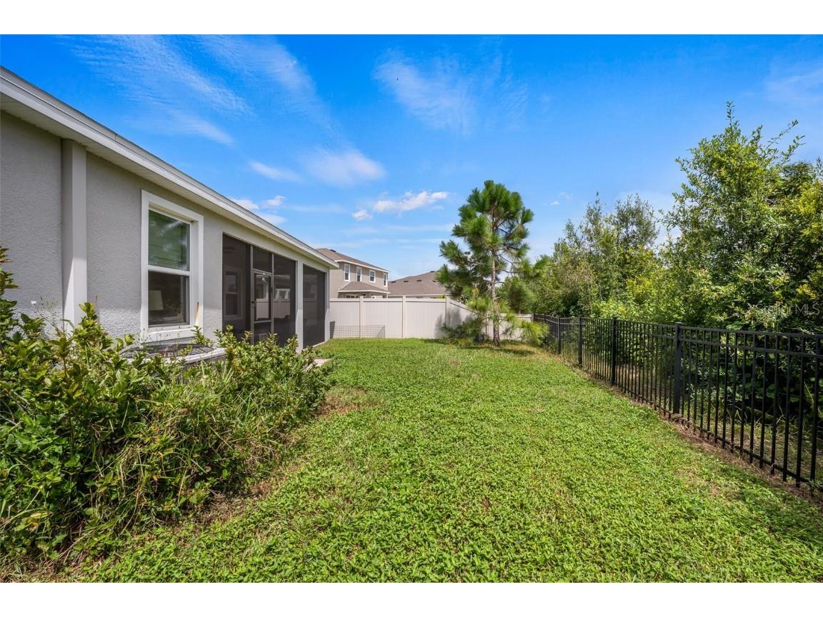 8635 Bower Bass Circle Wesley Chapel FL 33545 TB8457044 image51