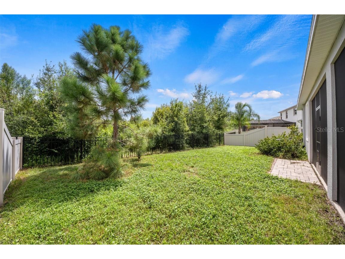 8635 Bower Bass Circle Wesley Chapel FL 33545 TB8457044 image52