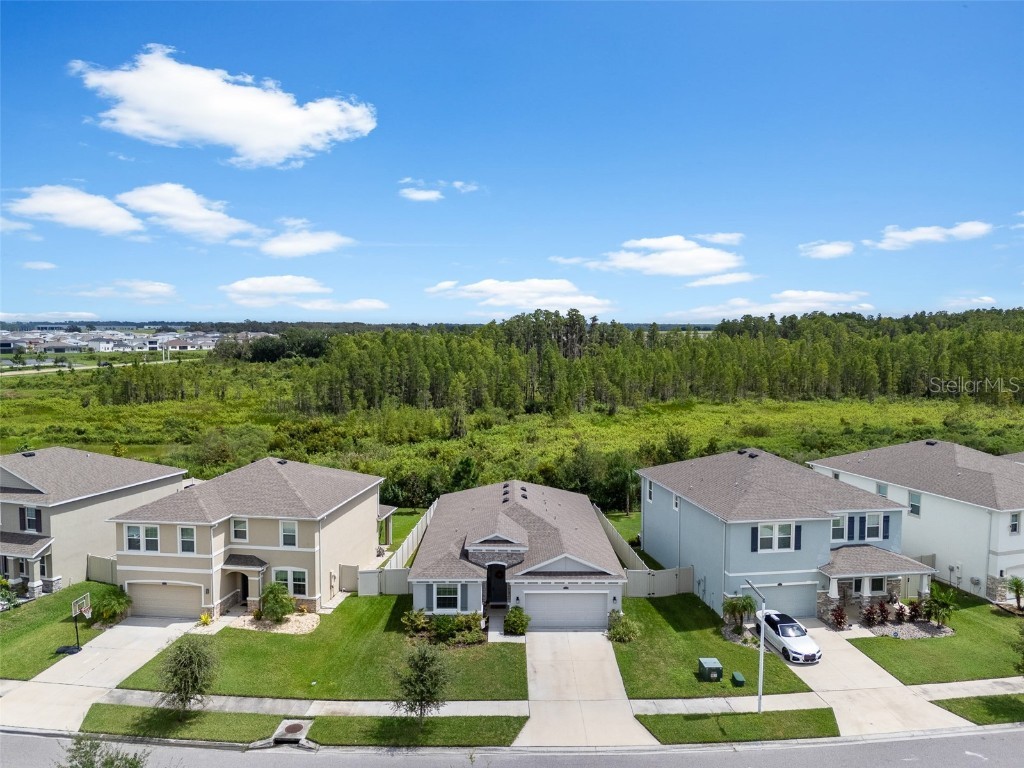 8635 Bower Bass Circle Wesley Chapel FL 33545 TB8457044 image53