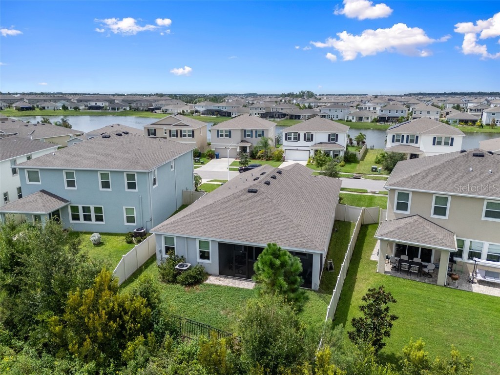 8635 Bower Bass Circle Wesley Chapel FL 33545 TB8457044 image54