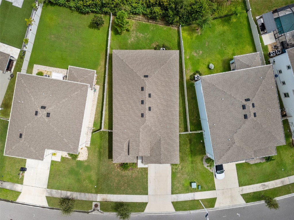 8635 Bower Bass Circle Wesley Chapel FL 33545 TB8457044 image55