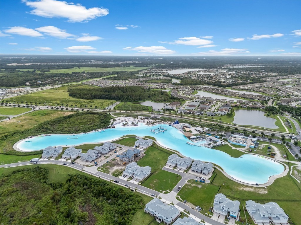 8635 Bower Bass Circle Wesley Chapel FL 33545 TB8457044 image57