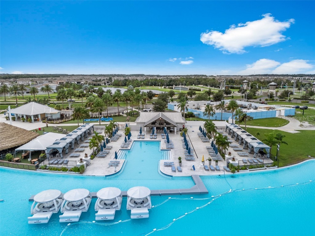 8635 Bower Bass Circle Wesley Chapel FL 33545 TB8457044 image58