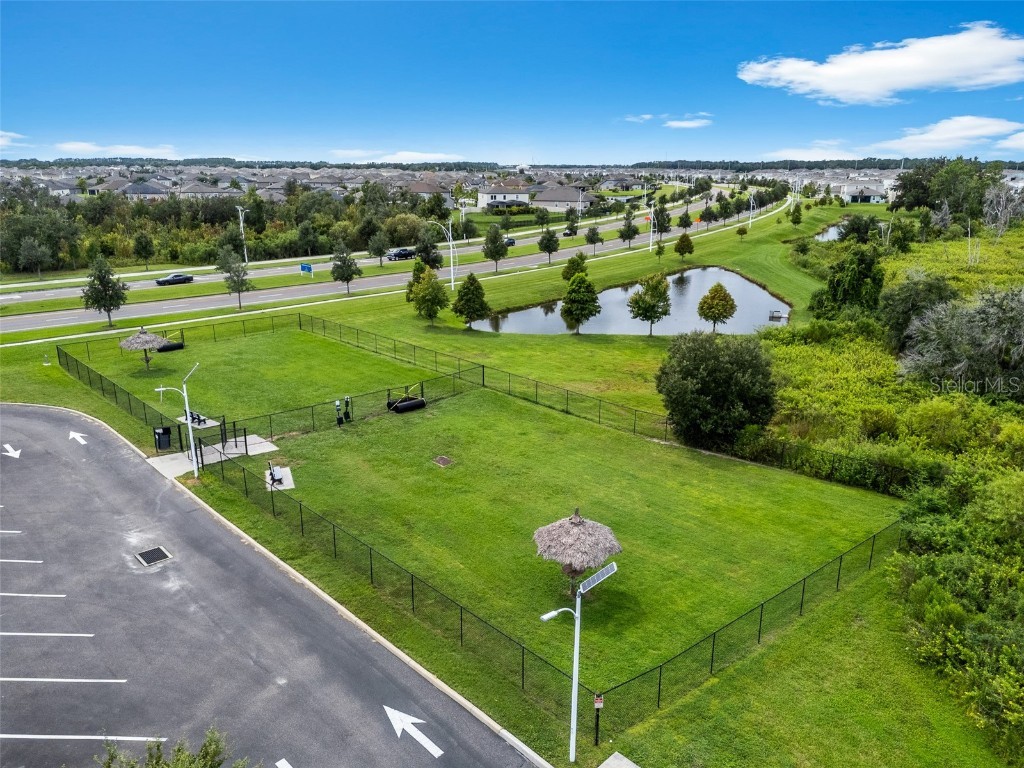 8635 Bower Bass Circle Wesley Chapel FL 33545 TB8457044 image59