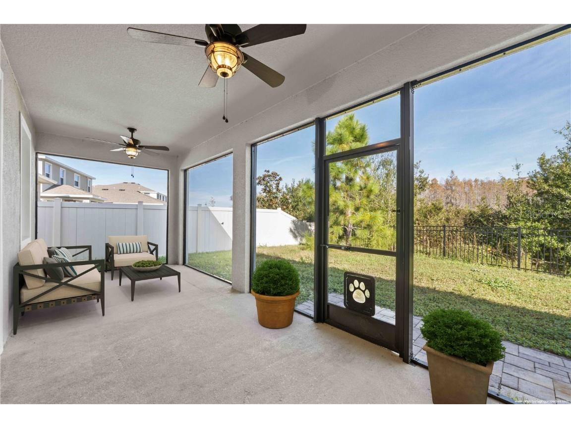 8635 Bower Bass Circle Wesley Chapel FL 33545 TB8457044 image6