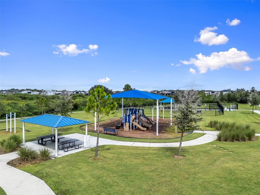 8635 Bower Bass Circle Wesley Chapel FL 33545 TB8457044 image60