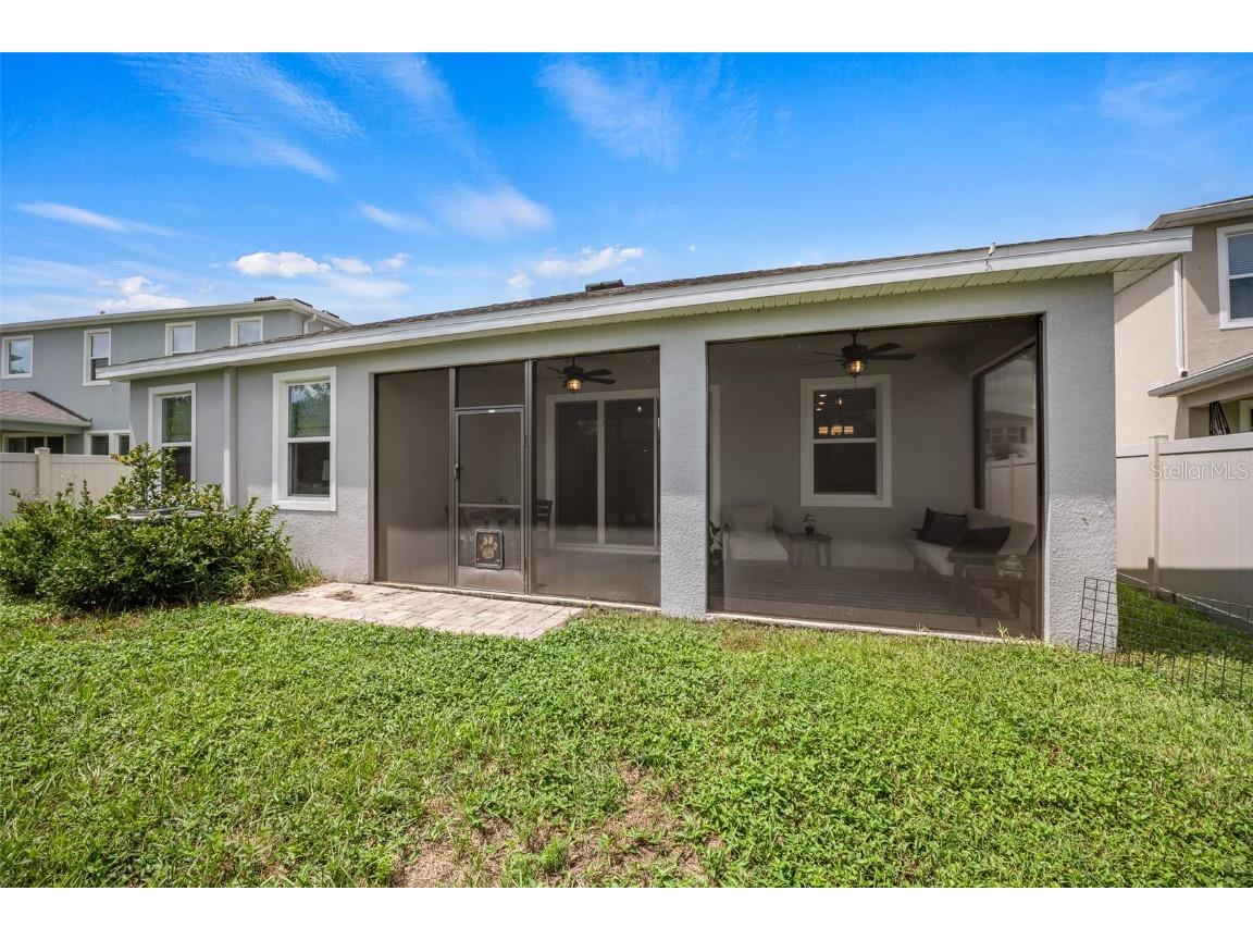 8635 Bower Bass Circle Wesley Chapel FL 33545 TB8457044 image7