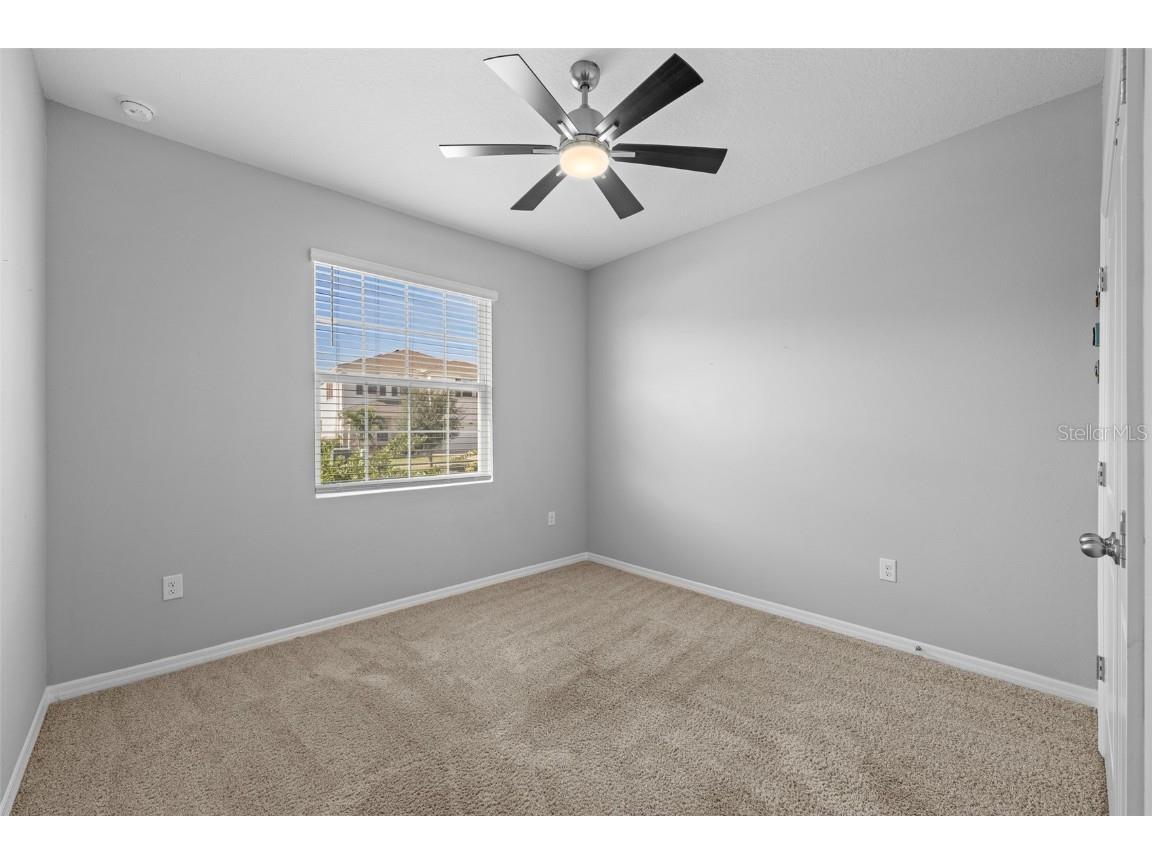 8635 Bower Bass Circle Wesley Chapel FL 33545 TB8457044 image8